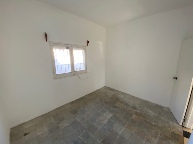 Imagen 6 de la galería