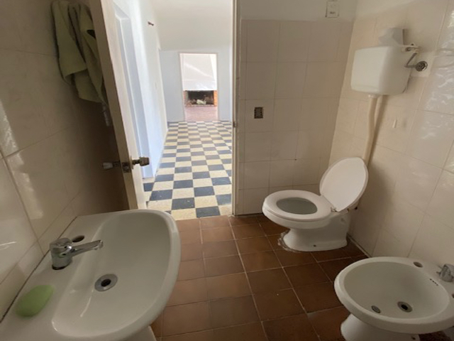 Imagen 7 de la galería