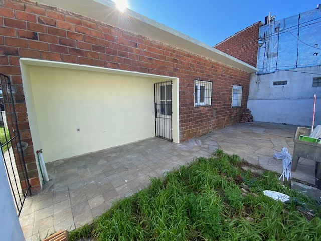 Imagen 8 de la galería