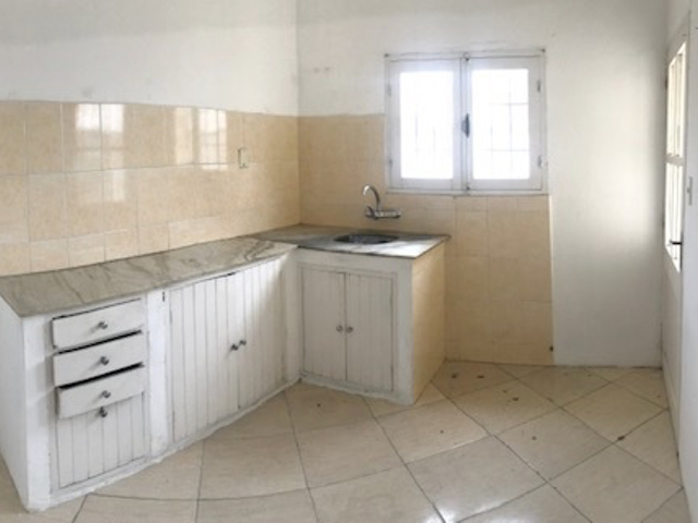 Imagen 9 de la galería