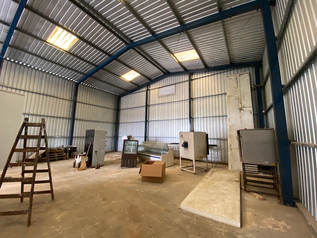 Imagen 2 de la galería