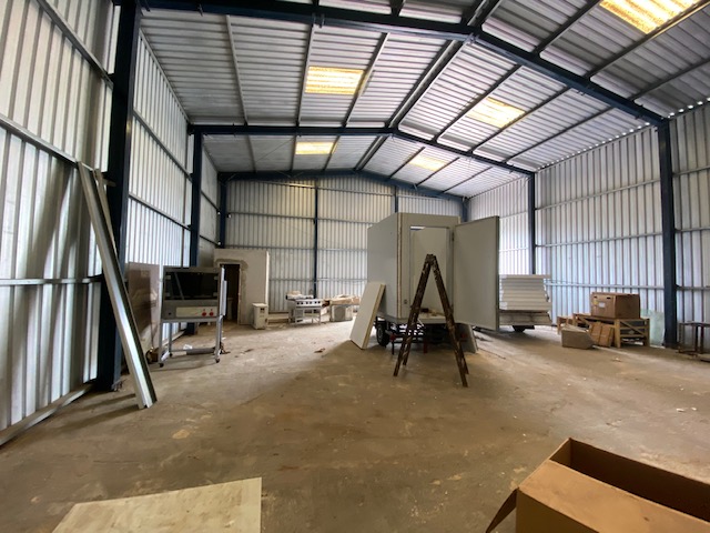 Imagen 3 de la galería