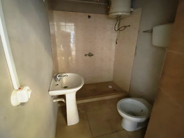 Imagen 4 de la galería