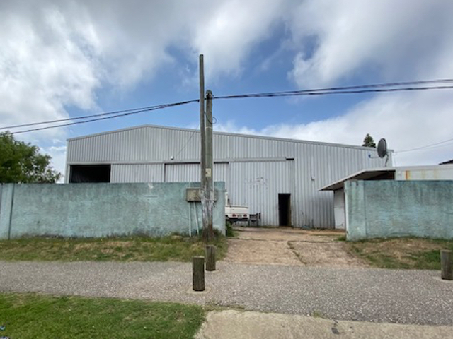 Imagen 1 de la galería