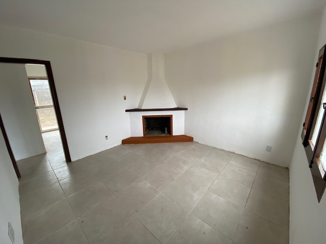 Imagen 2 de la galería