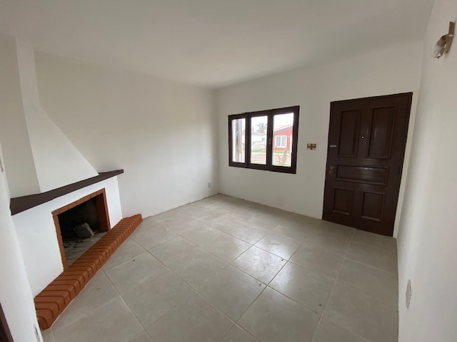 Imagen 3 de la galería