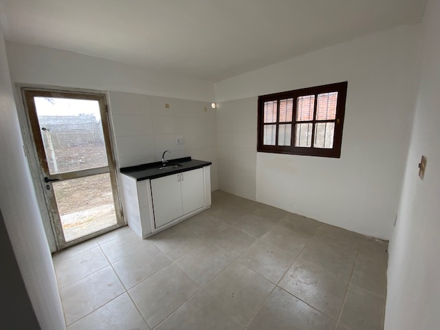 Imagen 4 de la galería