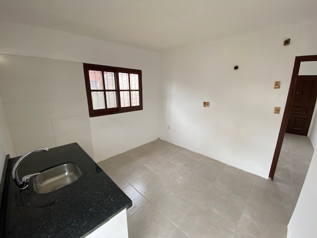 Imagen 5 de la galería