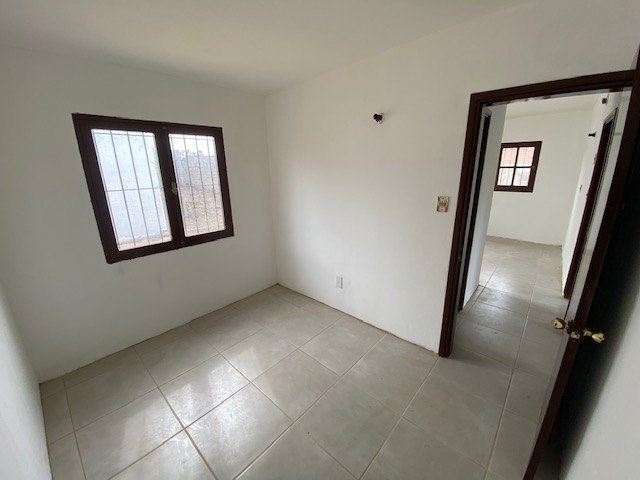 Imagen 6 de la galería