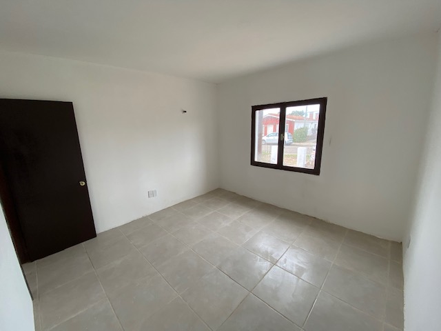 Imagen 7 de la galería