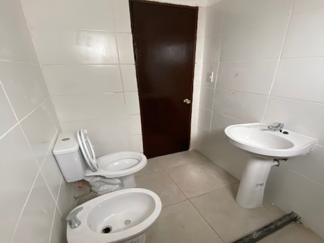 Imagen 8 de la galería