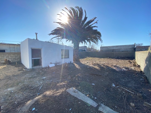 Imagen 9 de la galería