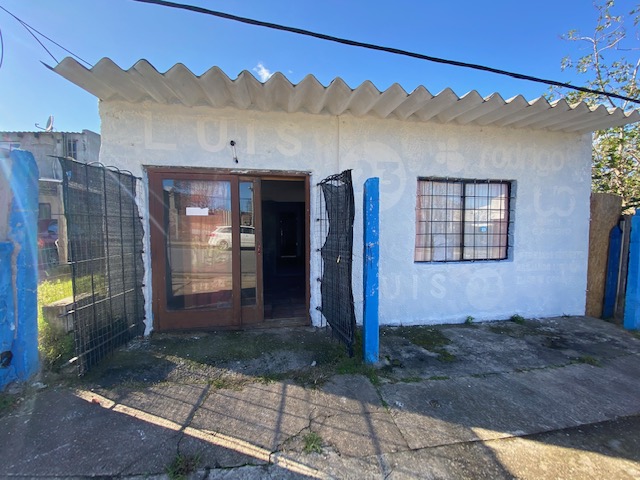 Imagen 1 de la galería