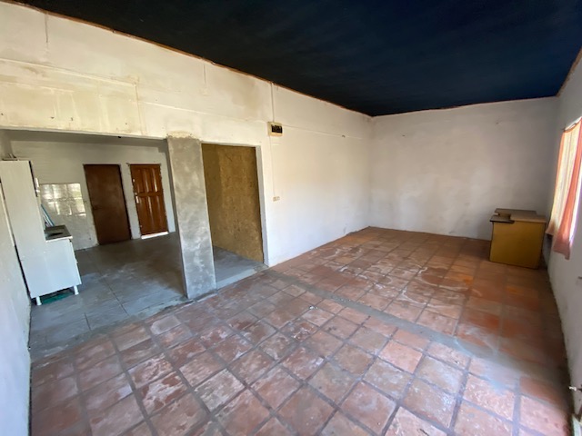 Imagen 2 de la galería