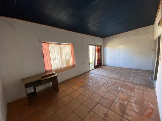 Imagen 3 de la galería