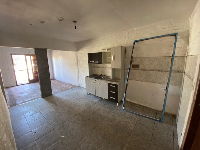 Imagen 4 de la galería