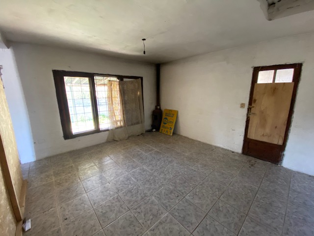 Imagen 6 de la galería