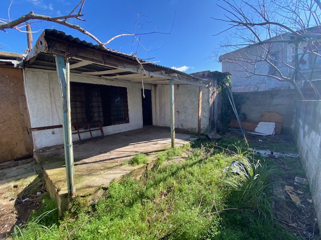 Imagen 7 de la galería