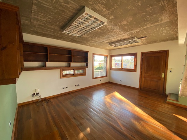 Imagen 2 de la galería