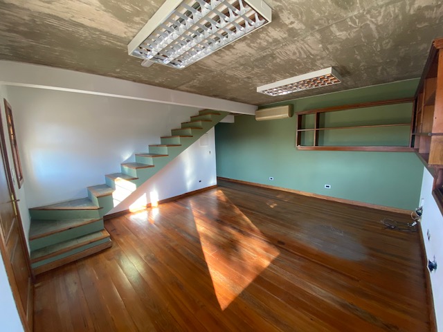 Imagen 3 de la galería