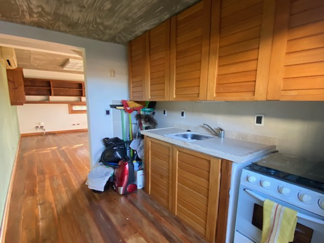 Imagen 4 de la galería