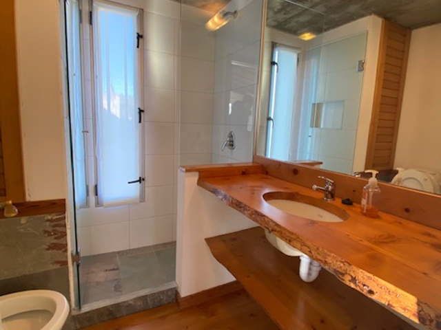 Imagen 5 de la galería