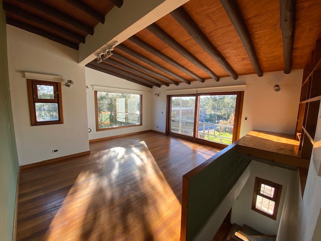 Imagen 6 de la galería