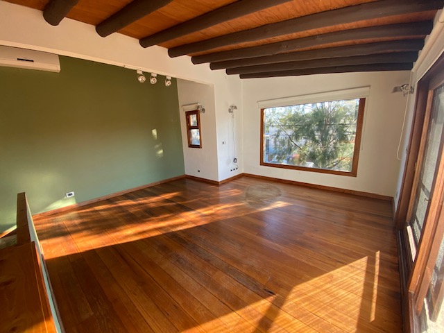 Imagen 7 de la galería