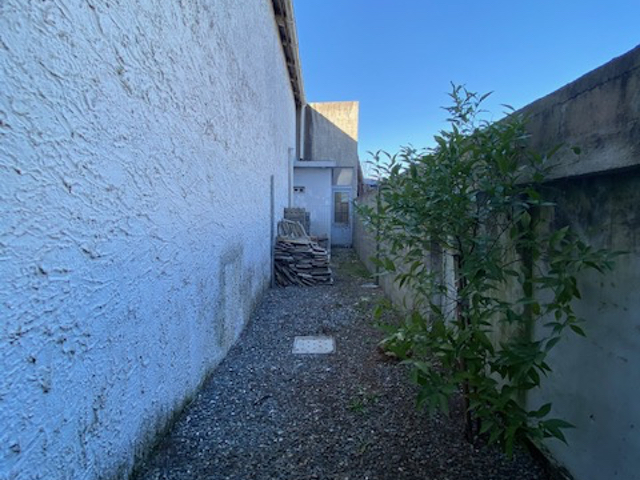 Imagen 8 de la galería