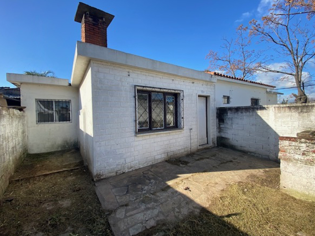 Imagen 1 de la galería