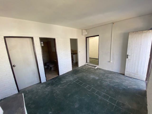 Imagen 2 de la galería