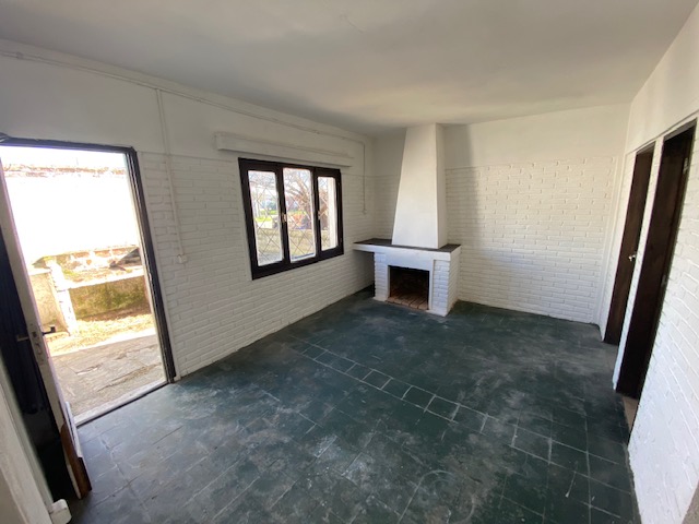 Imagen 3 de la galería