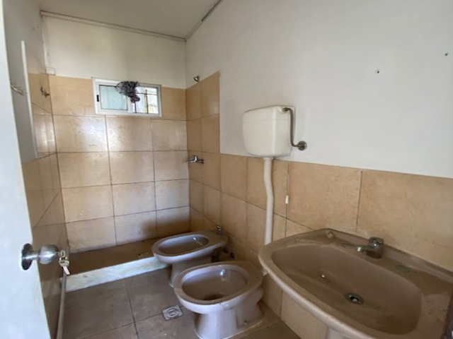 Imagen 4 de la galería