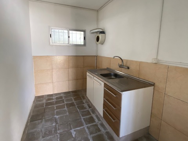 Imagen 5 de la galería