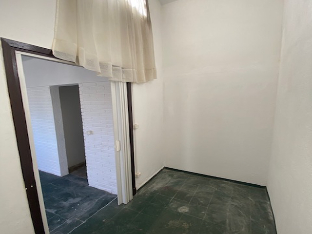 Imagen 6 de la galería