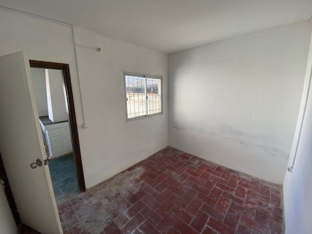 Imagen 7 de la galería