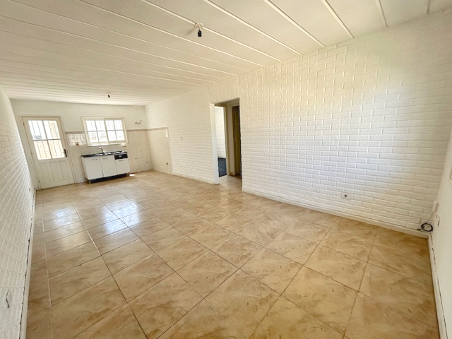 Imagen 2 de la galería