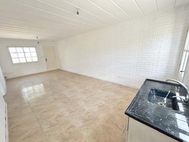 Imagen 3 de la galería