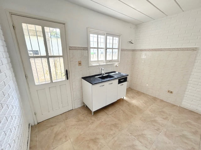 Imagen 4 de la galería