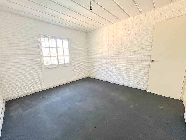 Imagen 5 de la galería