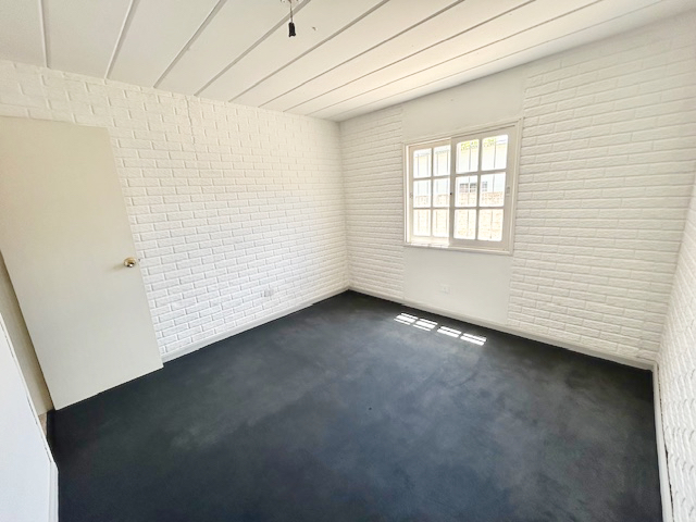 Imagen 7 de la galería