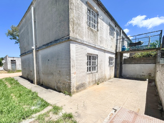 Imagen 8 de la galería