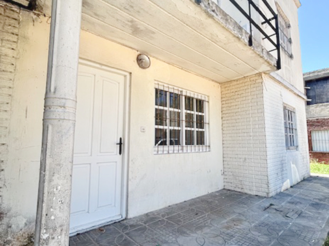 Imagen 1 de la galería