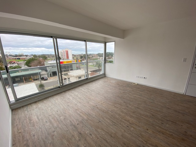 Imagen 2 de la galería