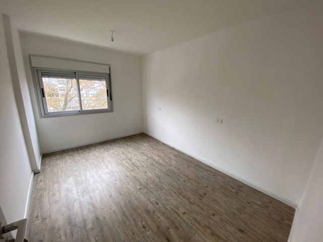 Imagen 11 de la galería