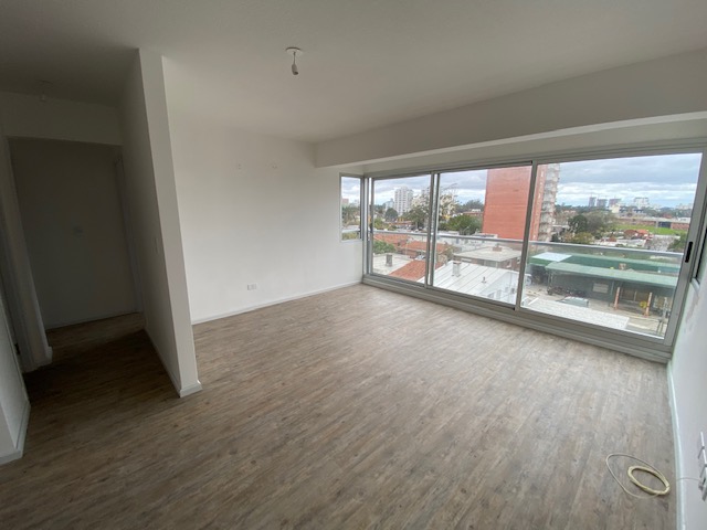 Imagen 3 de la galería