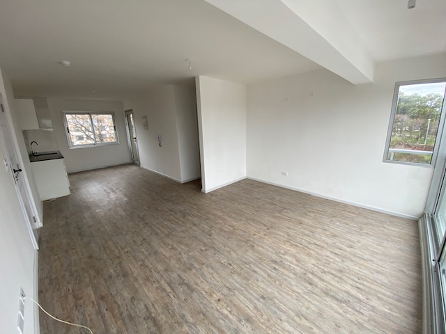 Imagen 4 de la galería