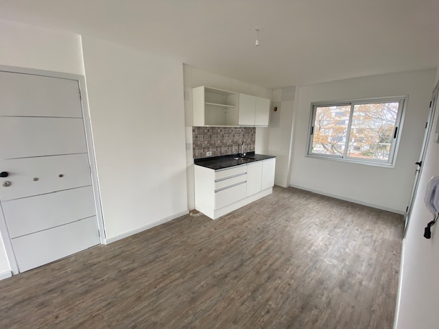 Imagen 5 de la galería