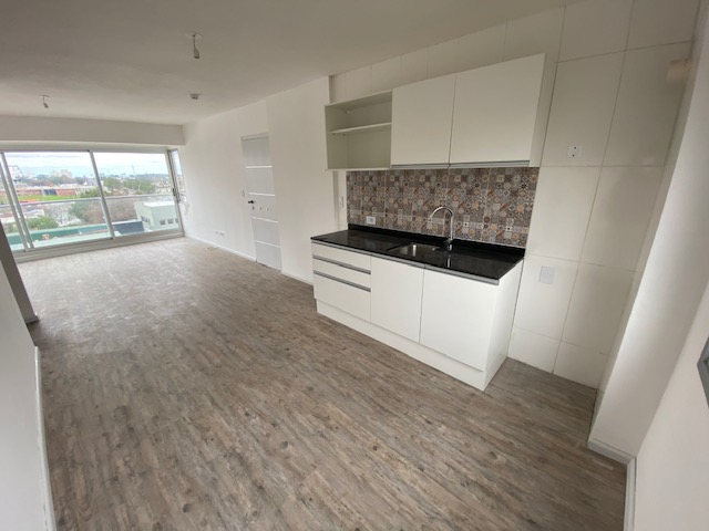 Imagen 6 de la galería