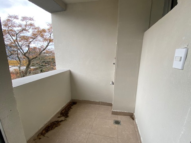 Imagen 7 de la galería